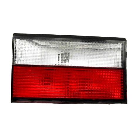 [PRODUIT D'OCCASION] Feu Arrieree Interieur Gauche CITROEN Xantia 97-2002 ♻️ Ref Oe. 6350j9 - Garantie à vie (1/2)