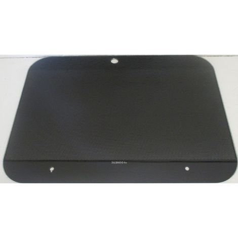 Tapa de cristal para placa DOMETIC 105313070