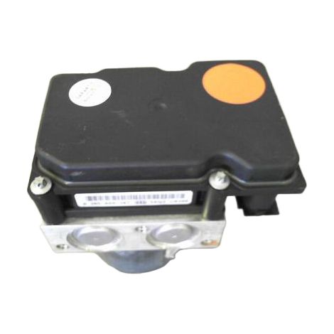 [PRODUIT D'OCCASION] Unite Hydraulique Abs RENAULT Grand Scenic II 2004-06 ♻️ Ref Oe. 80scenic226p - Garantie à vie (1/4)
