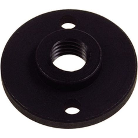 POGGI ART. 222.00 GHIERA CONICA X PLAT.14MA. Prezzo per 1 pezzo.
