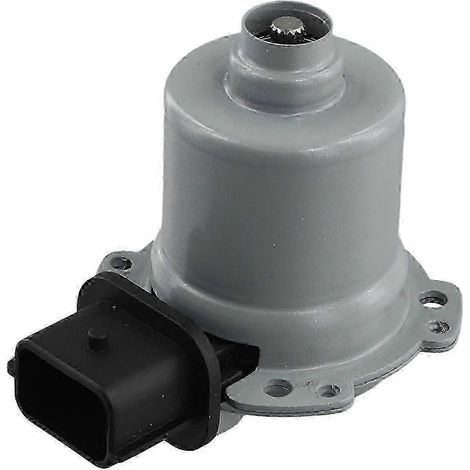 Actionneur d'embrayage de transmission moteur DPS6 DCT250 pour 305736435R 305730606R 349736869R 349732504R 305734334R JR2025032601179- (1/4)