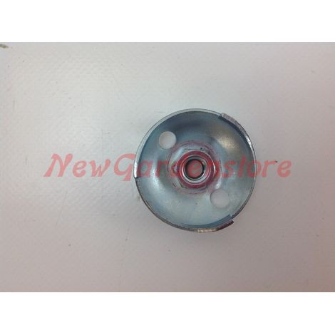 Trascinatore cricchetto avviatore decespugliatore Honda GX25 GX31 GX35 012671 (1/2)