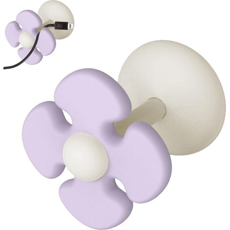 Cartoon Kabelclip Organizer 4 in 1 Silikon Ladekabelhülle