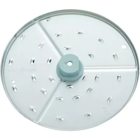 Disque Essential râpeur 2 mm - Voir compatibilité - Robot Coupe