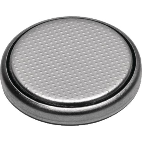 Schweißkraft 1662034 Lithium Batterie 3V CR2450 (1/2)