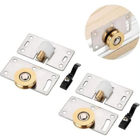Portapranzo portatile per studenti, realizzato in materiale ABS, di piccole dimensioni, perfetto per contenere pasti e spuntini. (1/4)