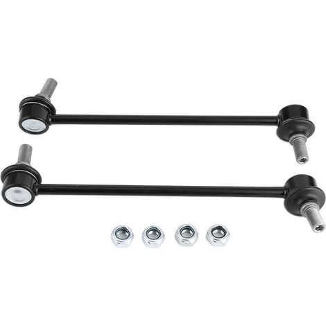 2 Stabilisatoren K90344, Zubehör kompatibel mit Lexus ES300 ES330 RX330 RX350 (1/5)