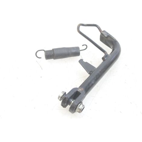 [PRODUIT D'OCCASION] BEQUILLE LATERALE HONDA PCX (JF47) 125 2012 - 2013 (1/3)