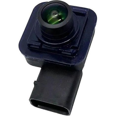 Pièces automobiles 0280218433 12671625 Capteur de débit d'air massique (MAF) pour Vauxhall Astra Zafira Mokka (1/5)