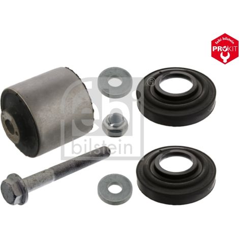 Roulement de bras transversal FEBI BILSTEIN 44989