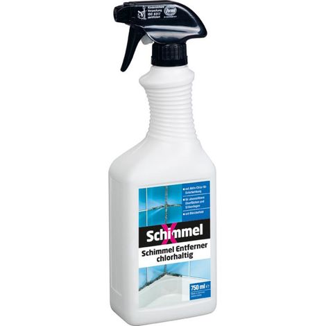 D'Š¢moulant X 0,750L