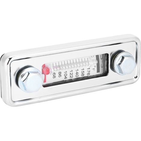 Ölstandsanzeiger mit übersichtlicher, intuitiver Anzeige, guter Dichtigkeit und präziser Messung (LS-3) (1/5)