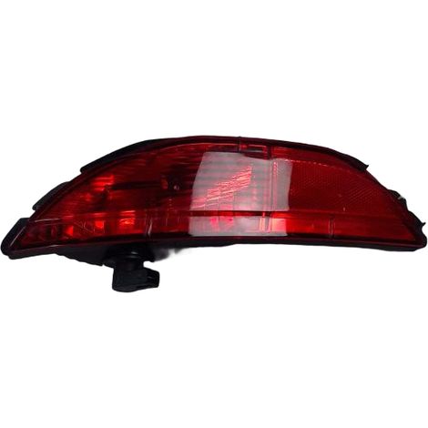 Feu Brouillard Arriere Gauche FIAT Grande Punto 2005- [PRODUIT D'OCCASION]♻️51718013 (1/3)