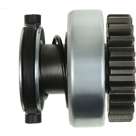 Embrayage à roue libre, démarreur AS-PL SD0076