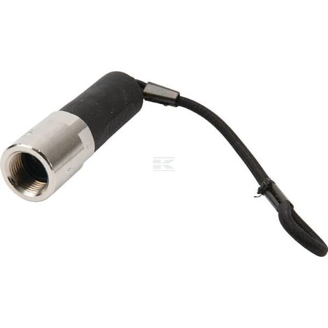 Racor roscado PTG PTGX735020