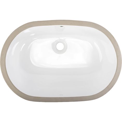 Rea Lavabo Sottopiano Vena (1/5)