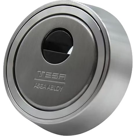 Tesa escudo protector ant.e900 e90026ai inox