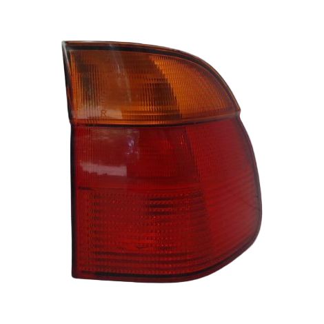 [PRODUIT D'OCCASION] Feu Arriere Droit BMW Serie 5 ♻️ Ref Oe. 63218371328 - Garantie à vie (1/3)