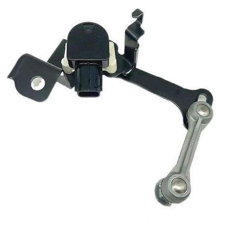 Indicateur LED avec capteur EGT, kit de soudure pour capteur de température E (1/5)