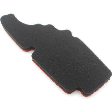 Électrovanne de commande de chauffage 64116910544 Électrovanne d'air chaud pour X5 E53 E70 F15 F85 X6 E71 F16 F86 3 (1/4)