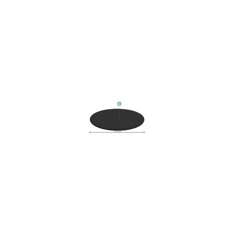 TOP COPERTURA PISCINA GONFIABILE DIAM. CM.244- BESTWAY- 1,0 pz