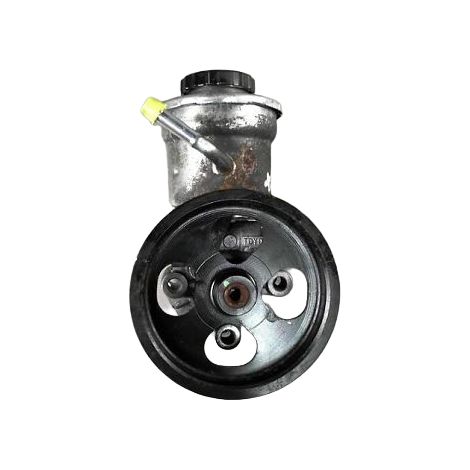 [PRODUIT D'OCCASION] Pompe Direction Assistee TOYOTA Corolla Verso 2004-2007 ♻️ Ref Oe. 4431005120 - Garantie à vie (1/2)