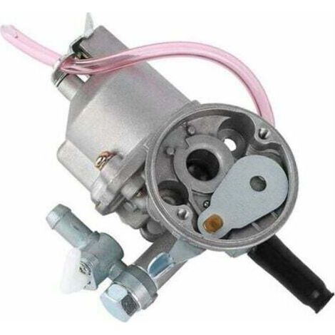 Carburateur Pour Débroussailleuse Kawasaki TD33 TD40 TD43 TD48 CG400 Remplacement 15001-2525 (1/3)