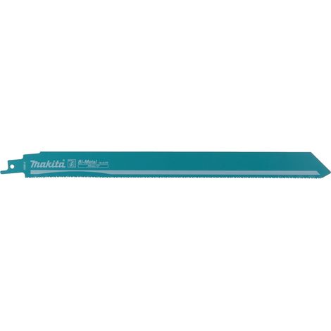 Makita B-55837 Makita Reciproblatt BIM 305/14-18Z B-55837 1 St. (1/3)