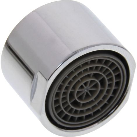 BLANCO Strahlregler HD 116488 Chrom