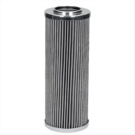 Passend für das obere rechte Gummiteil des Kugelgelenks der Spurstange von neuen, hochwertigen Automobilmotoren, Teilenummern 12309-0H090 und 123090H090. Passend für Camry ACV40.