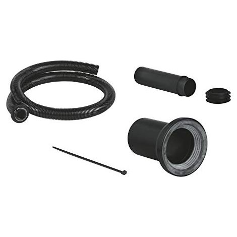 GROHE 40899000 - Set de conexión para Sensia Arena/IGS (1/3)