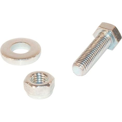 Fixation de couteau ALPINA VGTH200KN