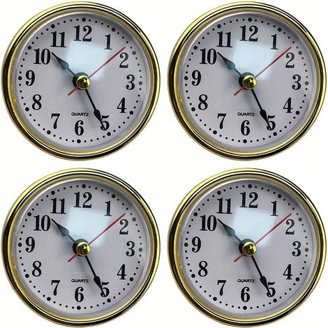 SH60 Ersatzscherköpfe für Philips Rasierer. Ersatzklingen für Philips Rasierer. Ersatzteile für Herrenrasierer der Serien 6000, S6000, S6550 und S6840. (1/5)