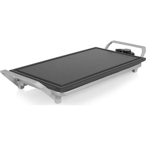 TABLE CHEF PREMIUM STONE PRINCESS 1500W
