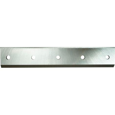 Cuchilla Biotrituradora BS1505