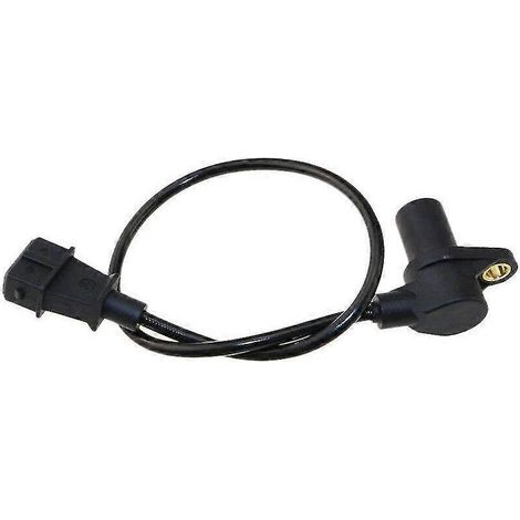 Capteur de position de vilebrequin pour Sportage 2.0l 1995-2002 0k08a-18891 0261210104--