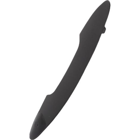 Bouton d'alimentation en caoutchouc Remplacement de l'abrasion antidérapante à l'égard pour zumo 340lm 345lm 350lm 390lm 395lm (1/5)