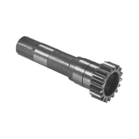 Albero VAPORMATIC VPH1140