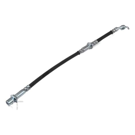 Manguera de freno flexible NK 854595 (1/2)