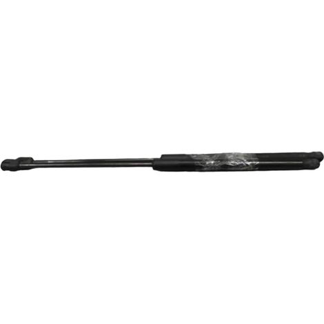 [PRODUIT D'OCCASION] Verin Hayon G VOLKSWAGEN Polo V Phase 1 (6r) 2009-... ♻️ Ref Oe. 6r6827550c - Garantie à vie (1/2)