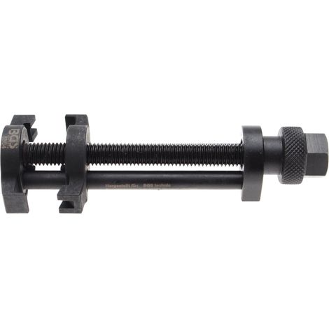 BGS Attrezzo stringitubo 0 - 40 mm - 8804