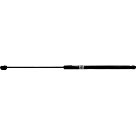 [PRODUIT D'OCCASION] Verin Hayon D RENAULT Megane ♻️ Ref Oe. 904510002r - Garantie à vie (1/2)