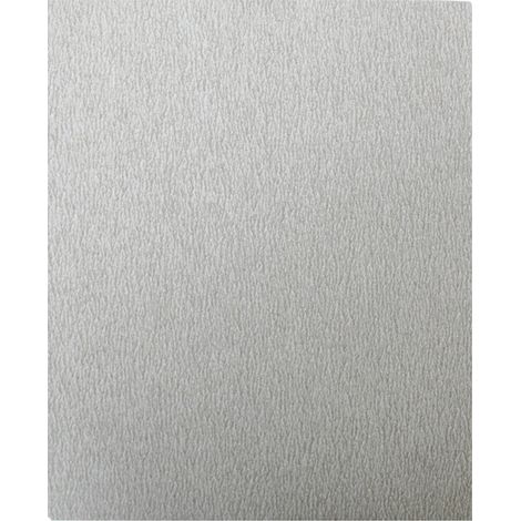 Makita papel de lija 230x280 mm K150 100 unidades - D-60729