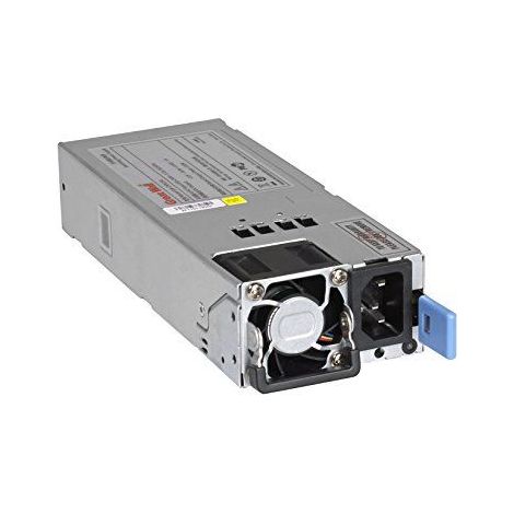 Netgear ProSAFE Auxiliary Switch-Komponente Stromversorgung (1/5)