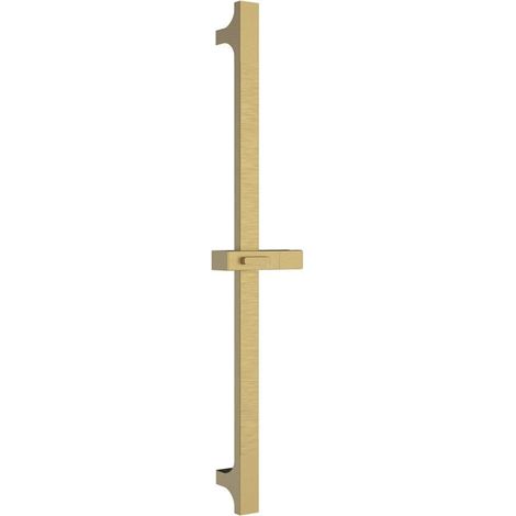 Sapho - Duschstange 68 cm, Gold 1206-07GB (1/4)