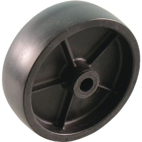 Roue de support UNIVERSEL FGP012512
