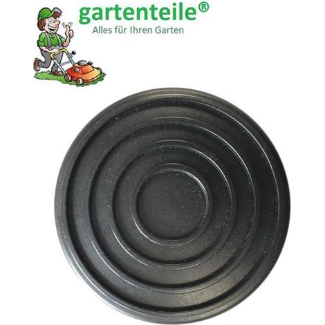 Spulenabdeckung verstärkt passend für EINHELL CG-ET 4530