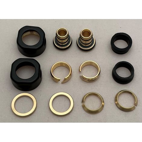 Fixation de compression pour CP5115BS