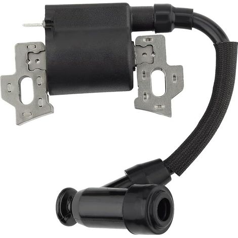Bobine d'allumage KOHLER – Réf. 1458404-S / 1458416-S – Compatible XT149 / XT173 / XT650 (1/5)