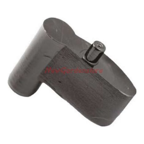 Cricchetto per 017 - 21 - 23 - 25 Stihl 1125 - 195 - 7200 260840